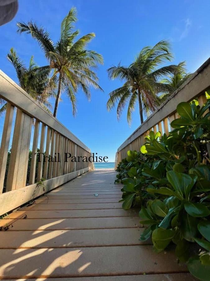 Costa Hollywood Steps To Beach Exterior foto